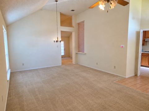 6406 Azalea Drive, Rowlett, TX 75089 — photo 2