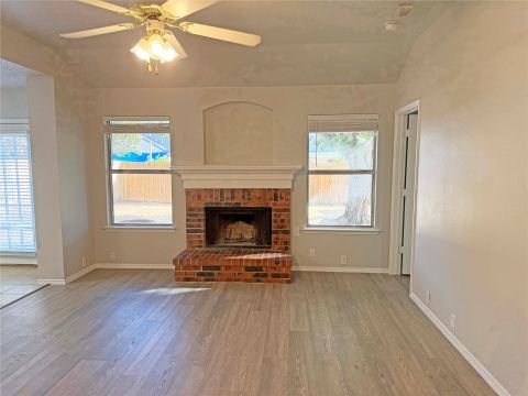 1021 Beechwood Drive, Denton, TX 76210 — photo 2
