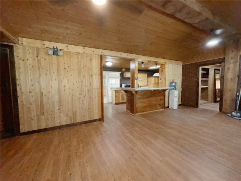415 Mustang Trail, Granbury, TX 76049 — photo 3