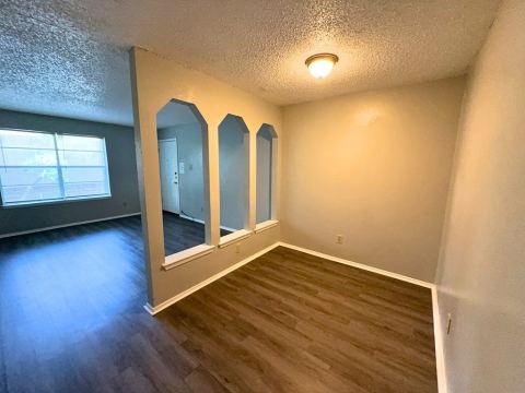 219 Fry Street 6, Denton, TX 76201 — photo 3
