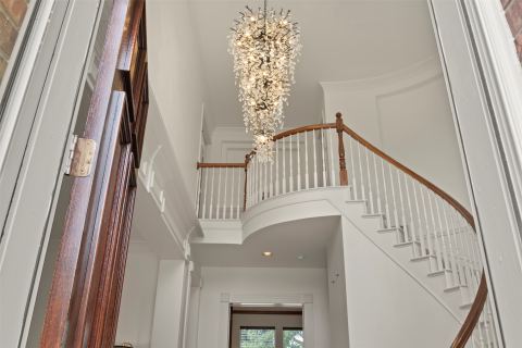 1207 Conroe Drive, Allen, TX 75013 — photo 3