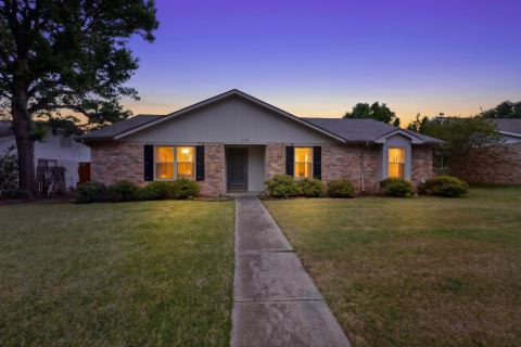 3228 Nova Trail, Plano, TX 75023 — photo 2