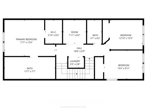 3544 Thistlewood Drive, Plano, TX 75074 — photo 3