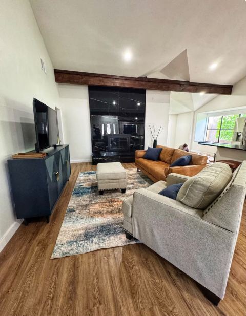 700 Burnwood Drive, Irving, TX 75062 — photo 3