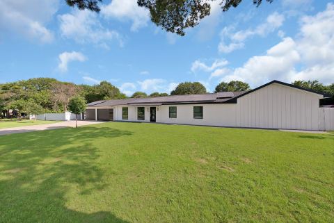620 E 6Th Street, Springtown, TX 76082 — photo 3