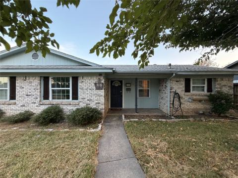 902 Milky Way, Garland, TX 75040 — photo 2