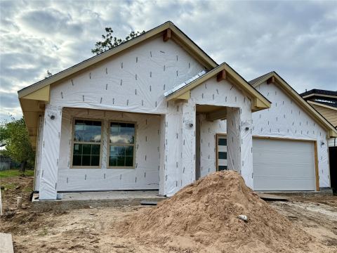 427 32nd Street, Grand Prairie, TX 75050 — photo 3