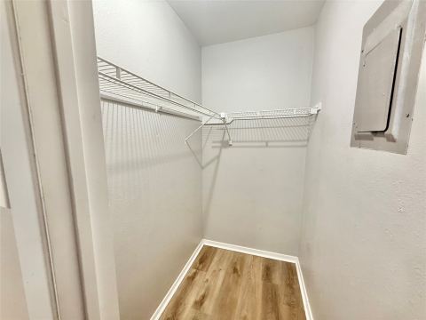 210 Park Street W, Sulphur Springs, TX 75482 — photo 3