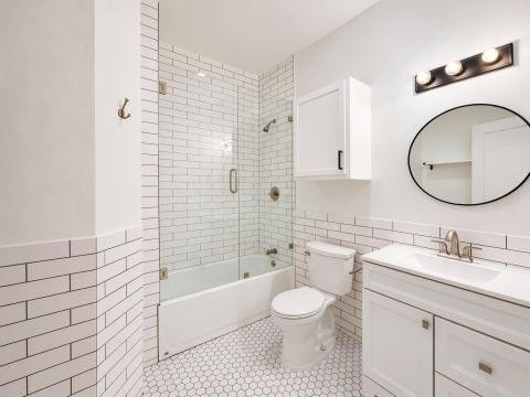 3254 S University Drive, Fort Worth, TX 76109 — photo 3