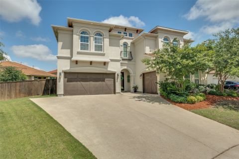 13500 Ponder Lane, Frisco, TX 75035 — photo 3