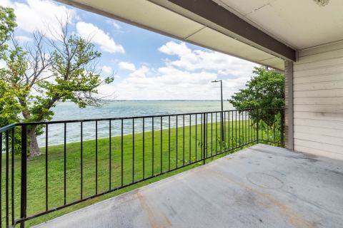 4552 Chaha Road 202, Garland, TX 75043 — photo 2