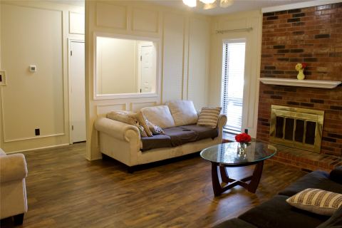 941 Tupelo Drive, Coppell, TX 75019 — photo 2