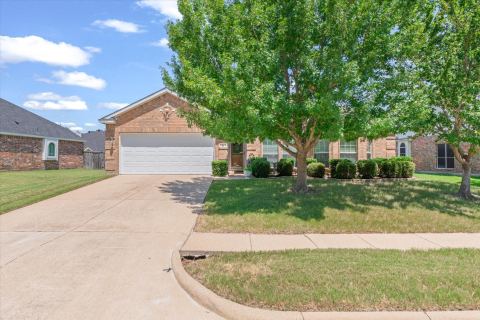 2114 Pecan Ridge Drive, Forney, TX 75126 — photo 2
