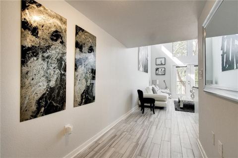 5111 Manett Street 203, Dallas, TX 75206 — photo 2
