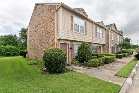 2400 Jupiter Road I 2, Plano, TX 75074 — photo 3