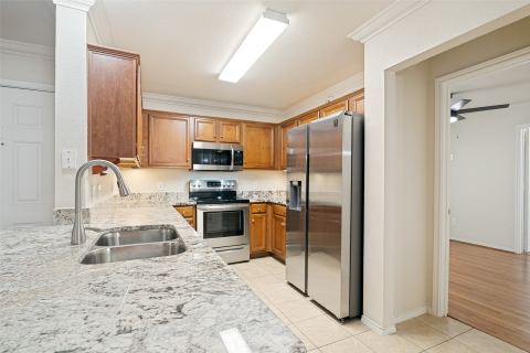 325 Austin Avenue, Wylie, TX 75098 — photo 3