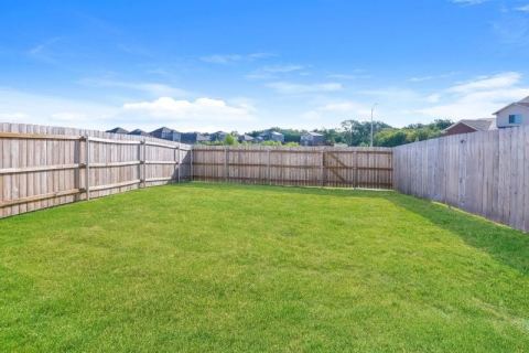 2802 Redhead Place, Ennis, TX 75119 — photo 2