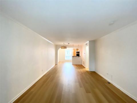 4520 Holland Avenue 206, Dallas, TX 75219 — photo 3