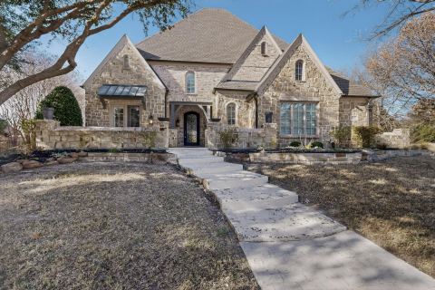 1220 Monica Drive, Allen, TX 75013 — photo 3