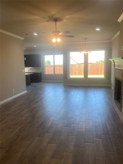 3005 Promenade Drive, Granbury, TX 76049 — photo 2