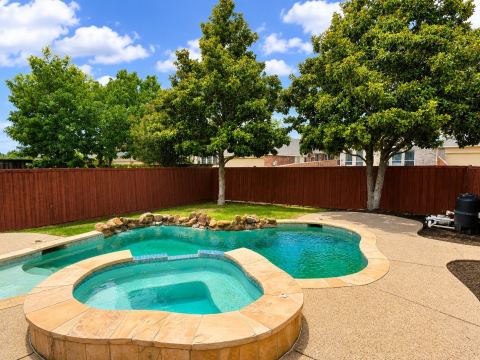 3705 Mason Drive, Plano, TX 75025 — photo 2