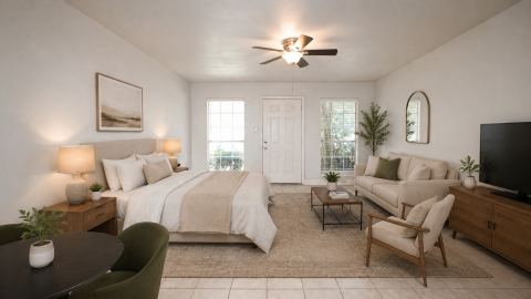 5638 Marina Drive 22, Garland, TX 75043 — photo 2
