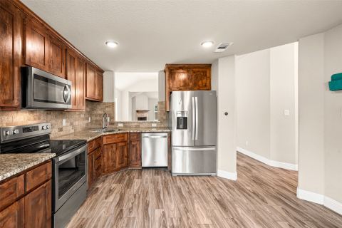 417 W 7th Street, Weatherford, TX 76086 — photo 3