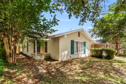 2641 Woodmont Circle, Waco, TX 76710 — photo 3