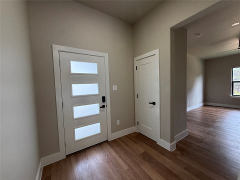 4024 Life Drive, Weatherford, TX 76088 — photo 2