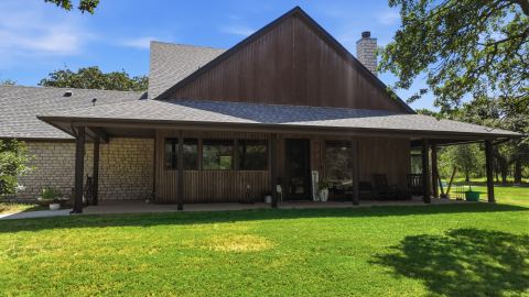 3424 Calico Court, Granbury, TX 76048 — photo 3