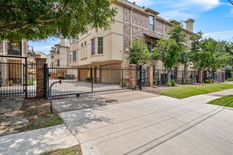 1910 Hope Street 15, Dallas, TX 75206 — photo 3
