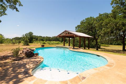 406 Private Road 3706, Bridgeport, TX 76426 — photo 3