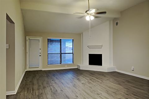 752 Arbor Downs Drive, Plano, TX 75023 — photo 2