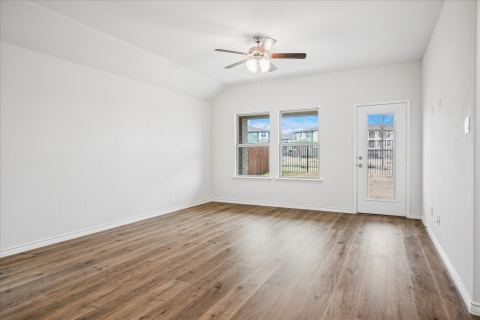 2216 Deya Drive, Anna, TX 75409 — photo 3