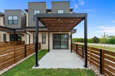 800 Emerling, McKinney, TX 75069 — photo 2