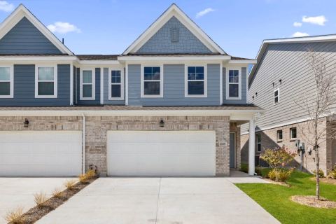 3012 Ethan Lane, Wylie