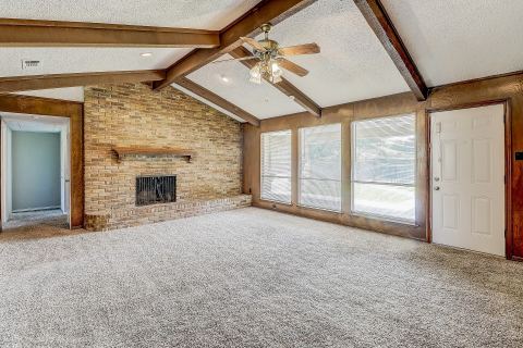1021 Shadywood Lane, DeSoto, TX 75115 — photo 3
