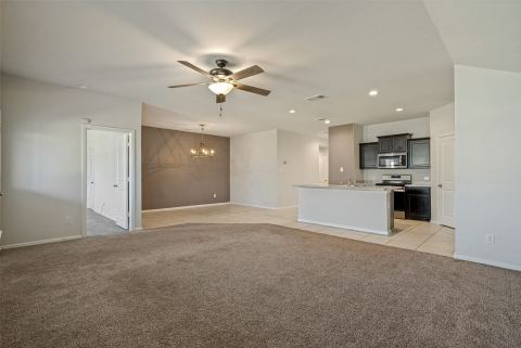 10368 Fort Teran Trail, Crowley, TX 76036 — photo 3