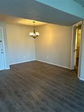11490 Audelia Road 127, Dallas, TX 75243 — photo 2