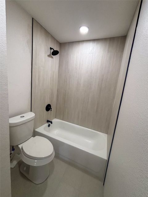 5921 Woodmeadow Drive, Arlington, TX 76016 — photo 2