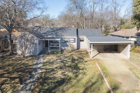 1413 Ferris Avenue, Waxahachie, TX 75165 — photo 3