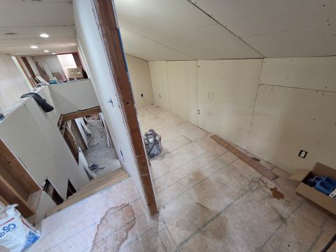 8207 Double Bridge Road, Mabank, TX 75156 — photo 3
