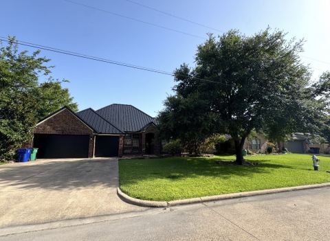 111 Reba Road, Heath, TX 75032 — photo 2