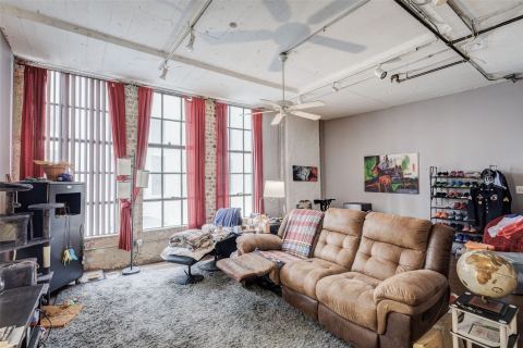 1122 Jackson Street 214, Dallas, TX 75202 — photo 2