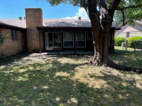 1226 Crescent Street, Denton, TX 76201 — photo 3