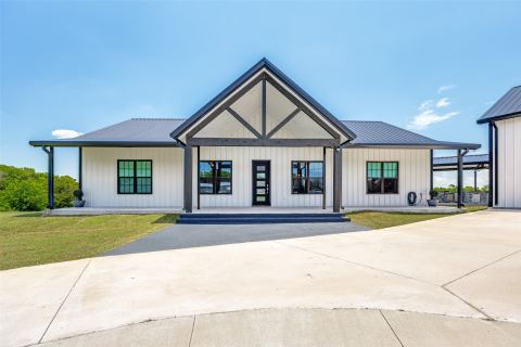 11872 County Road 577, Anna, TX 75409 — photo 3