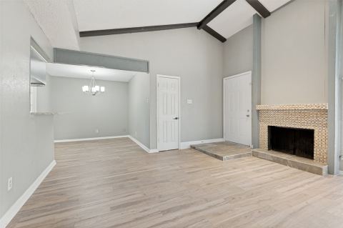 2640 Santiago Circle, Grand Prairie, TX 75052 — photo 2