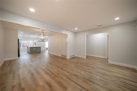 4333 Harvest Hill Road, Dallas, TX 75244 — photo 3