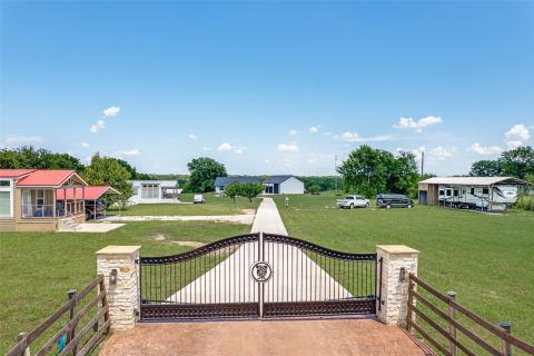 11872 County Road 577, Anna, TX 75409 — photo 2
