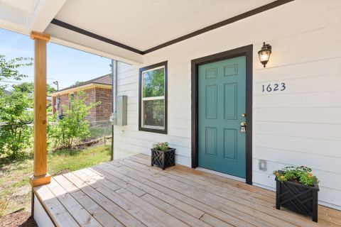 1623 Burnett Avenue, Waco, TX 76706 — photo 3